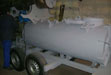 FC100WM - Production - Foam Concrete Industrial Technologies - 035