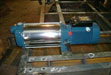 FC100WM - Production - Foam Concrete Industrial Technologies - 036