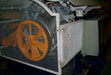 FC100WM - Production - Foam Concrete Industrial Technologies - 038
