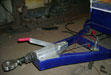 FC100WM - Production - Foam Concrete Industrial Technologies - 040