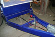 FC100WM - Production - Foam Concrete Industrial Technologies - 041