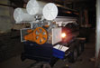 FC100WM - Production - Foam Concrete Industrial Technologies - 042