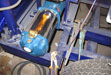 FC100WM - Production - Foam Concrete Industrial Technologies - 043