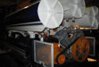 FC100WM - Production - Foam Concrete Industrial Technologies - 044