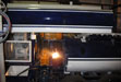 FC100WM - Production - Foam Concrete Industrial Technologies - 045