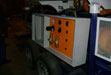 FC100WM - Production - Foam Concrete Industrial Technologies - 046