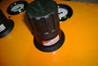 FC100WM - Production - Foam Concrete Industrial Technologies - 047