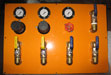 FC100WM - Production - Foam Concrete Industrial Technologies - 048