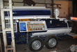 FC100WM - Production - Foam Concrete Industrial Technologies - 049