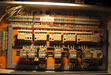 FC100WM - Production - Foam Concrete Industrial Technologies - 050