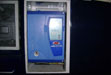 FC100WM - Production - Foam Concrete Industrial Technologies - 051