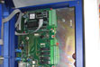 FC100WM - Production - Foam Concrete Industrial Technologies - 052