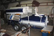FC100WM - Production - Foam Concrete Industrial Technologies - 053