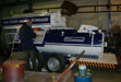 FC100WM - Production - Foam Concrete Industrial Technologies - 054