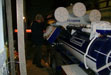 FC100WM - Production - Foam Concrete Industrial Technologies - 055