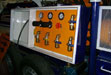 FC100WM - Production - Foam Concrete Industrial Technologies - 056