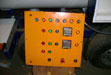 FC100WM - Production - Foam Concrete Industrial Technologies - 057
