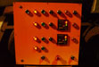 FC100WM - Production - Foam Concrete Industrial Technologies - 058