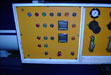 FC100WM - Production - Foam Concrete Industrial Technologies - 059