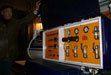 FC100WM - Production - Foam Concrete Industrial Technologies - 060