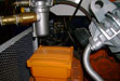FC100WM - Production - Foam Concrete Industrial Technologies - 061