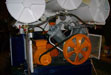 FC100WM - Production - Foam Concrete Industrial Technologies - 062