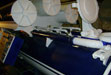FC100WM - Production - Foam Concrete Industrial Technologies - 063