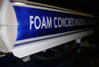 FC100WM - Production - Foam Concrete Industrial Technologies - 064