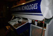 FC100WM - Production - Foam Concrete Industrial Technologies - 065