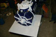 FC100WM - Production - Foam Concrete Industrial Technologies - 066