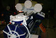 FC100WM - Production - Foam Concrete Industrial Technologies - 067