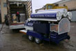 FC100WM - Production - Foam Concrete Industrial Technologies - 069