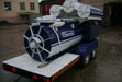 FC100WM - Production - Foam Concrete Industrial Technologies - 070
