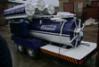 FC100WM - Production - Foam Concrete Industrial Technologies - 071
