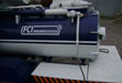 FC100WM - Production - Foam Concrete Industrial Technologies - 072
