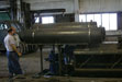 FC20ND - Production - Foam Concrete Industrial Technologies - 007