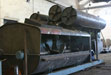 FC20ND - Production - Foam Concrete Industrial Technologies - 008