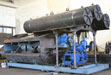 FC20ND - Production - Foam Concrete Industrial Technologies - 009