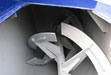 FC20ND - Production - Foam Concrete Industrial Technologies - 020