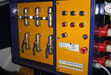FC20ND - Production - Foam Concrete Industrial Technologies - 024