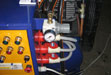 FC20ND - Production - Foam Concrete Industrial Technologies - 025