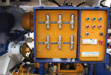 FC20ND - Production - Foam Concrete Industrial Technologies - 027