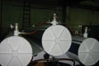 FC20ND - Production - Foam Concrete Industrial Technologies - 030