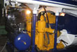 FC20ND - Production - Foam Concrete Industrial Technologies - 034