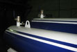 FC20ND - Production - Foam Concrete Industrial Technologies - 035