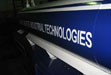 FC20ND - Production - Foam Concrete Industrial Technologies - 036