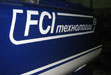 FC20ND - Production - Foam Concrete Industrial Technologies - 037