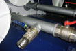 FC20ND - Production - Foam Concrete Industrial Technologies - 038
