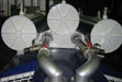 FC20ND - Production - Foam Concrete Industrial Technologies - 039