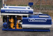 FC20ND - Production - Foam Concrete Industrial Technologies - 042